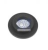 MERCE 0004292184 Seal Ring